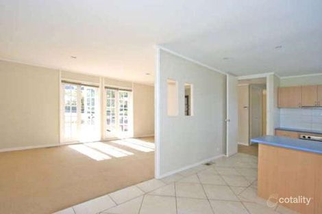 Property photo of 3 Counsel Street Holder ACT 2611