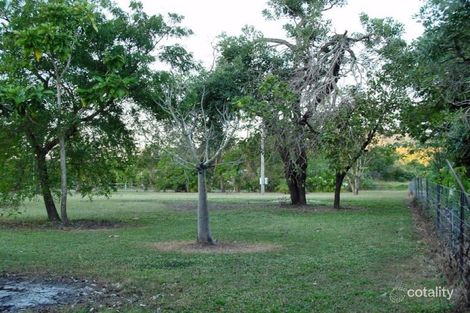Property photo of 51 Alligator Creek Road Alligator Creek QLD 4816