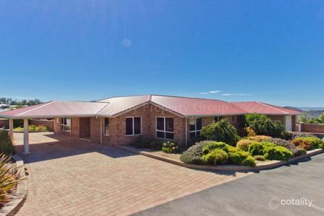 15 Carlwood Pl, Prospect Vale, TAS 7250