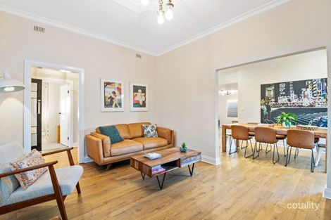 Property photo of 7 Speed Avenue North Plympton SA 5037