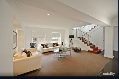 Property photo of 5 Bond Street Oran Park NSW 2570