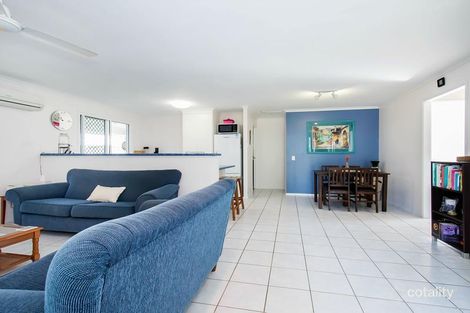 Property photo of 5 Rhapis Court Andergrove QLD 4740