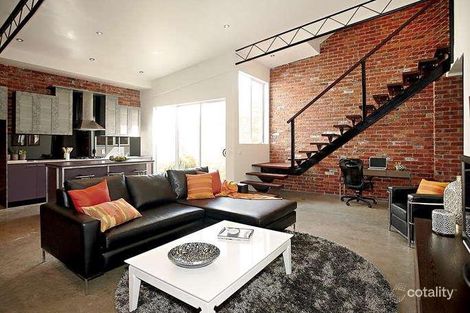 Property photo of 4 Fairlam Lane Cheltenham VIC 3192