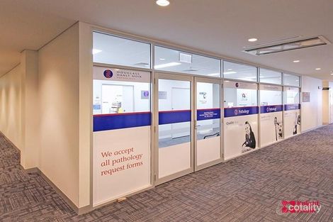 13/2-10 Docker St, Wagga Wagga, NSW 2650