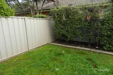 Property photo of 2/110 Echuca Road Mooroopna VIC 3629