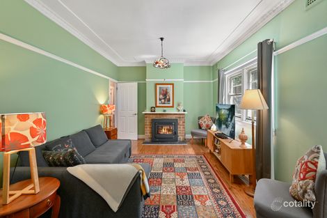 Property photo of 28 Britain Street Leura NSW 2780