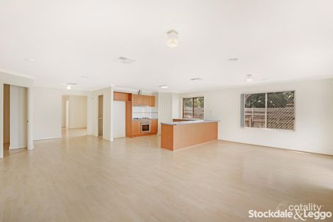 Property photo of 83 Barry Street Reservoir VIC 3073