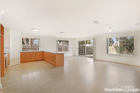 Property photo of 83 Barry Street Reservoir VIC 3073