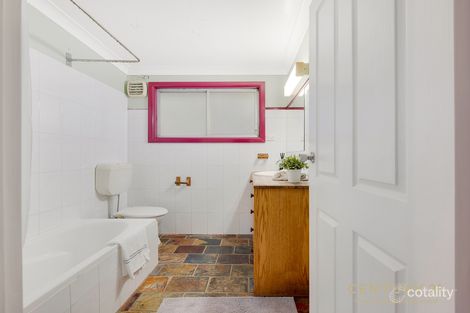 Property photo of 20 Bruce Road Glenbrook NSW 2773