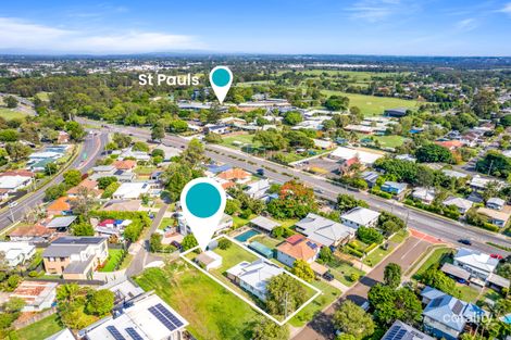 Property photo of 30 Adair Street Bald Hills QLD 4036