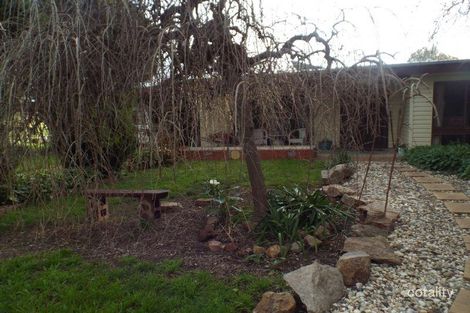 2141 Wangaratta-Yarrawonga Rd, Peechelba, VIC 3678