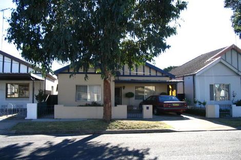 102 Sturt St, Kingsford, NSW 2032