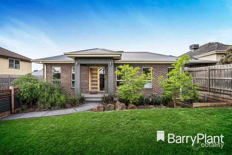 Property photo of 27 Old Gippsland Road Lilydale VIC 3140