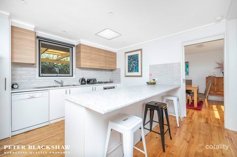 Property photo of 10 Threlfall Street Chifley ACT 2606