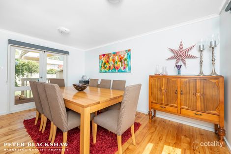 Property photo of 10 Threlfall Street Chifley ACT 2606