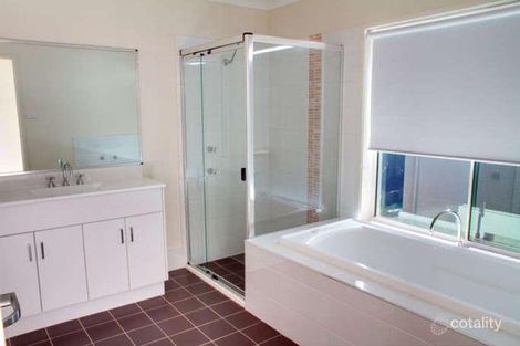 Property photo of 24 Celestial Drive Morisset Park NSW 2264