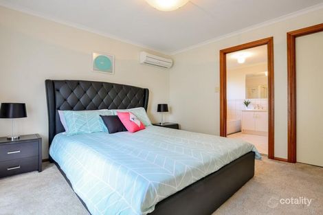 Property photo of 2/7 Rothschild Street Woodcroft SA 5162