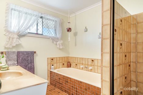 Property photo of 3 Darcy Drive Goonellabah NSW 2480