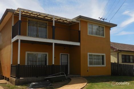 Property photo of 39A Coveny Street Doonside NSW 2767