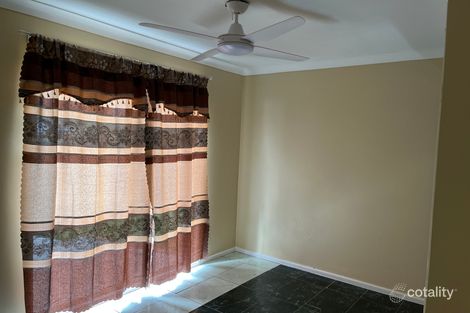 Property photo of 39A Coveny Street Doonside NSW 2767
