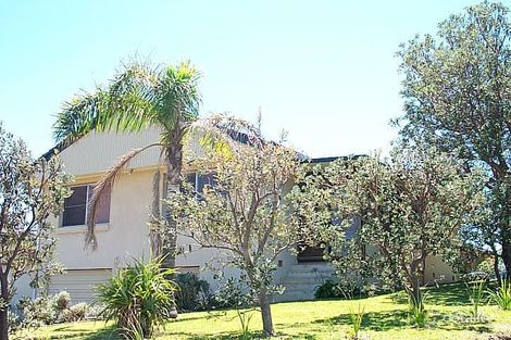 1 Signal St, Emerald Beach, NSW 2456