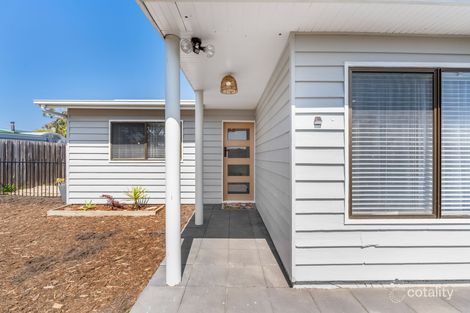 Property photo of 13 Carlton River Road Dodges Ferry TAS 7173