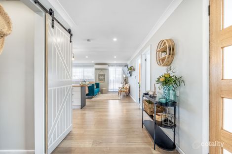 Property photo of 13 Carlton River Road Dodges Ferry TAS 7173