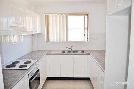 Property photo of 21/23-29 Gray Street Sutherland NSW 2232