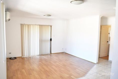 Property photo of 21/23-29 Gray Street Sutherland NSW 2232