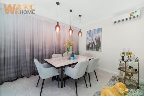 Property photo of 1B/9 Hassall Street Parramatta NSW 2150