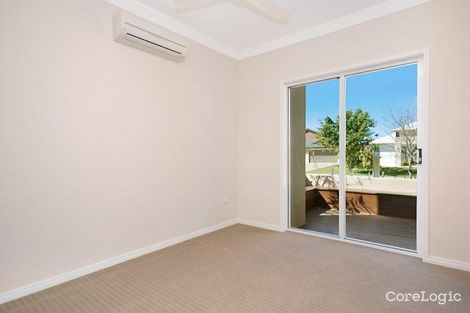 Property photo of 1 Arafura Close Burdell QLD 4818