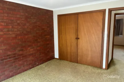 Property photo of 2/110 Echuca Road Mooroopna VIC 3629