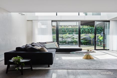 Property photo of 162 Mills Street Albert Park VIC 3206