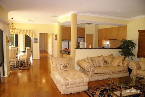Property photo of 12 Delambre Place Sorrento WA 6020