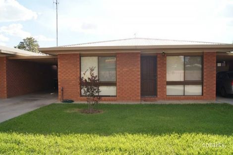 2/58 Wollamai St, Finley, NSW 2713