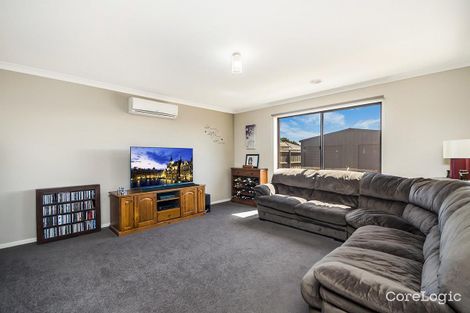 Property photo of 14 Toohey Drive Warrnambool VIC 3280