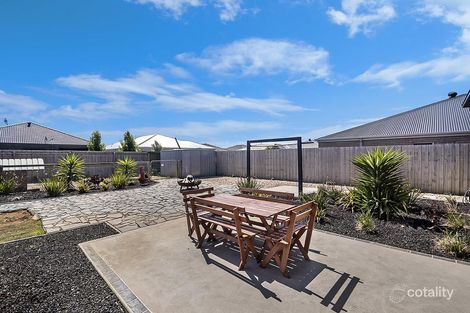 Property photo of 14 Toohey Drive Warrnambool VIC 3280