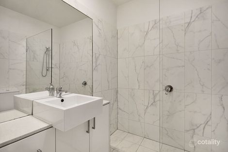 Property photo of 113 Burnley Street Richmond VIC 3121