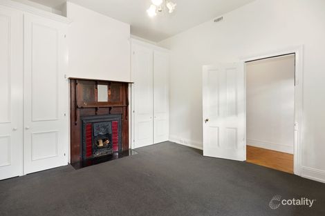 Property photo of 113 Burnley Street Richmond VIC 3121