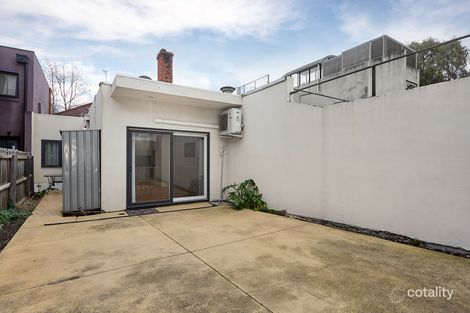 Property photo of 113 Burnley Street Richmond VIC 3121