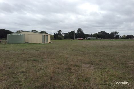 1558 Warrnambool-Caramut Rd, Winslow, VIC 3281