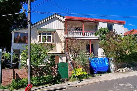 73a Macpherson St, Mosman, NSW 2088