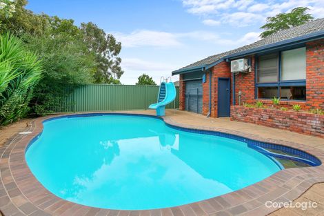 Property photo of 32 Rosedale Avenue East Tamworth NSW 2340