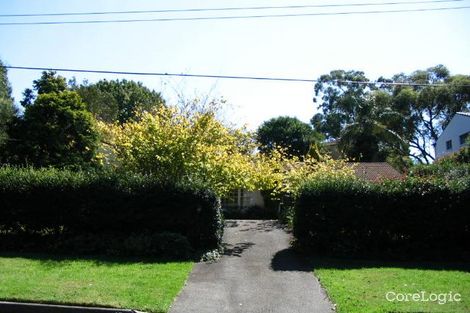 Property photo of 159 Killeaton Street St Ives NSW 2075