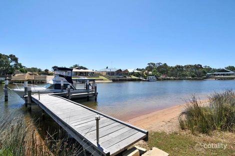 Property photo of 5 Egret Place South Yunderup WA 6208