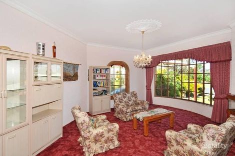 Property photo of 5 Egret Place South Yunderup WA 6208