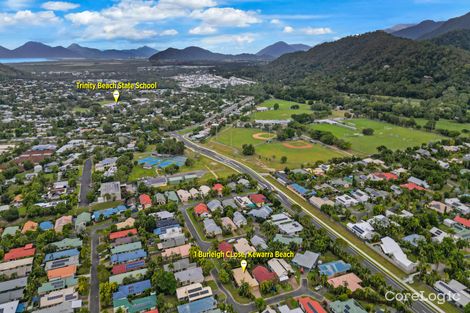 Property photo of 1 Burleigh Close Kewarra Beach QLD 4879