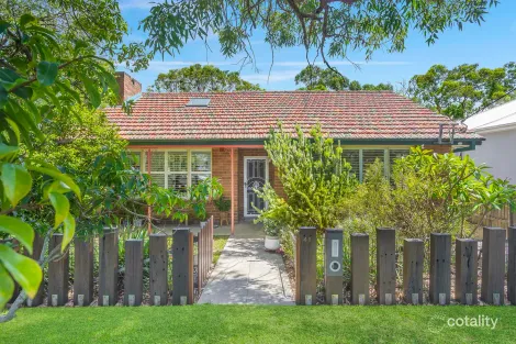 41 Short St, Oyster Bay, NSW 2225