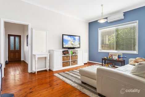 Property photo of 2 Heath Street Asquith NSW 2077