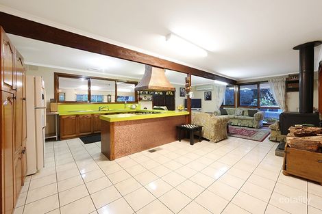 Property photo of 1540 Wellington Road Lysterfield VIC 3156